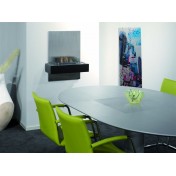 Bioethanolkamine Quero